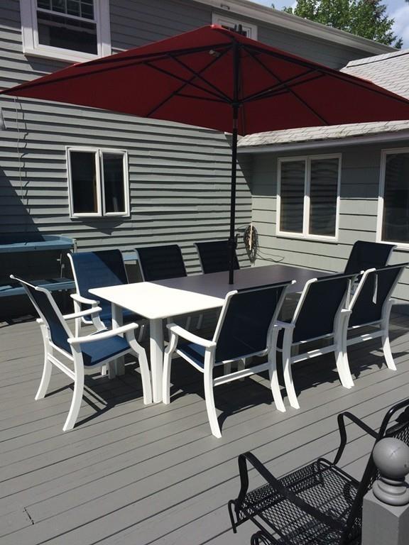 29 Hutchinson Road Walpole, MA 02081 - Photo 29 of 38 Gallery Image 29
