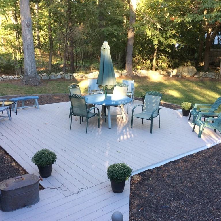 29 Hutchinson Road Walpole, MA 02081 - Photo 30 of 38 Gallery Image 30