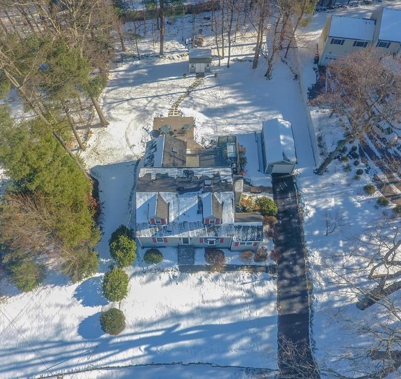 29 Hutchinson Road Walpole, MA 02081 - Photo 35 of 38 Gallery Image 35