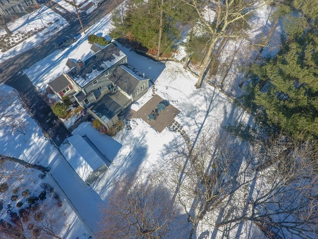 29 Hutchinson Road Walpole, MA 02081 - Photo 36 of 38 Gallery Image 36