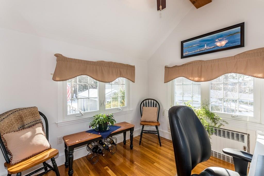 29 Hutchinson Road Walpole, MA 02081 - Photo 10 of 38 Gallery Image 10