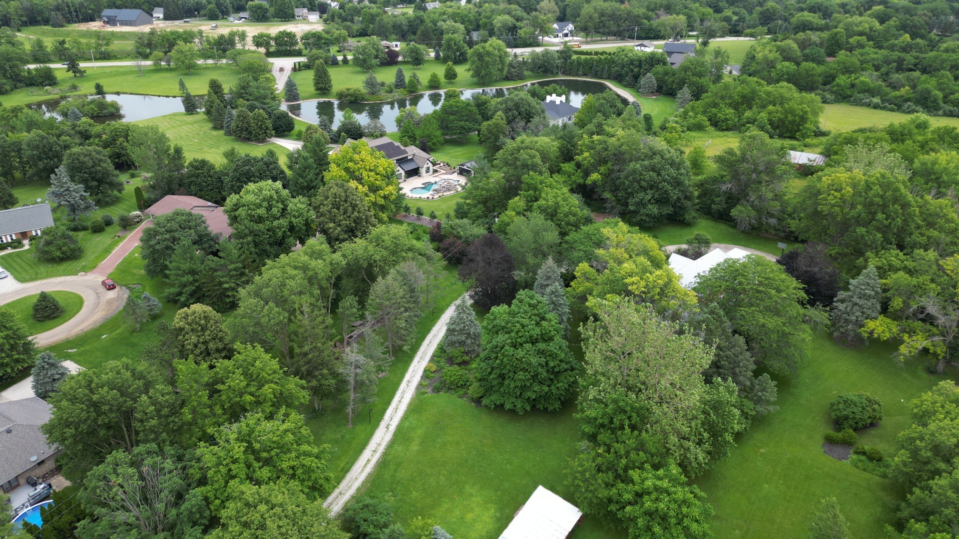 9159 North 1900 E Road Bloomington, IL 61705 - Photo 209 of 212