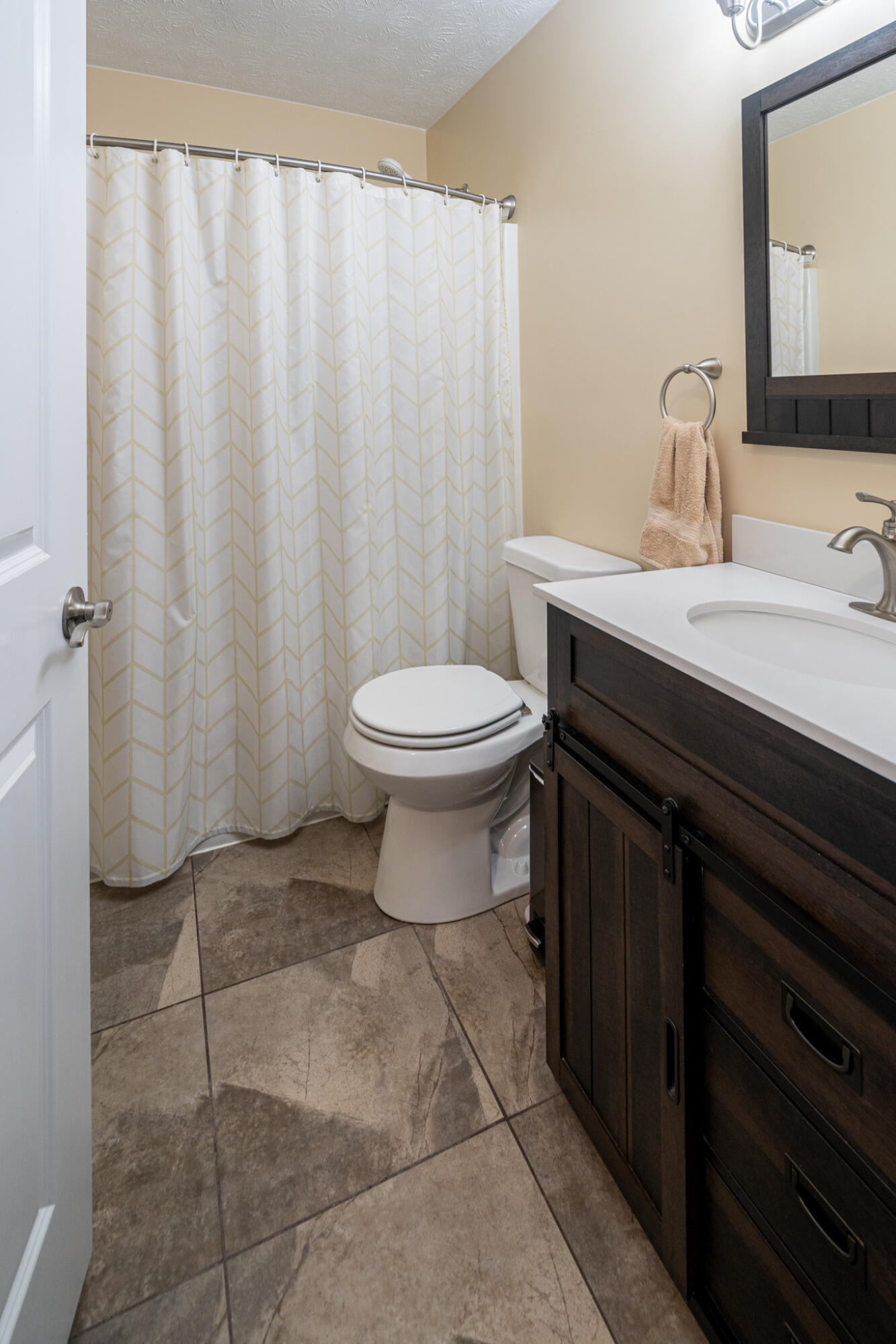 6138 Ridge Road Florence, KY 41042 - Photo 16 of 31 Gallery Image 16