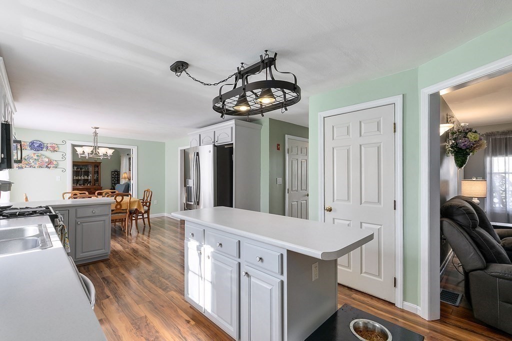 45 Pear Tree Road Haverhill, MA 01830 - Photo 11 of 34 Gallery Image 11