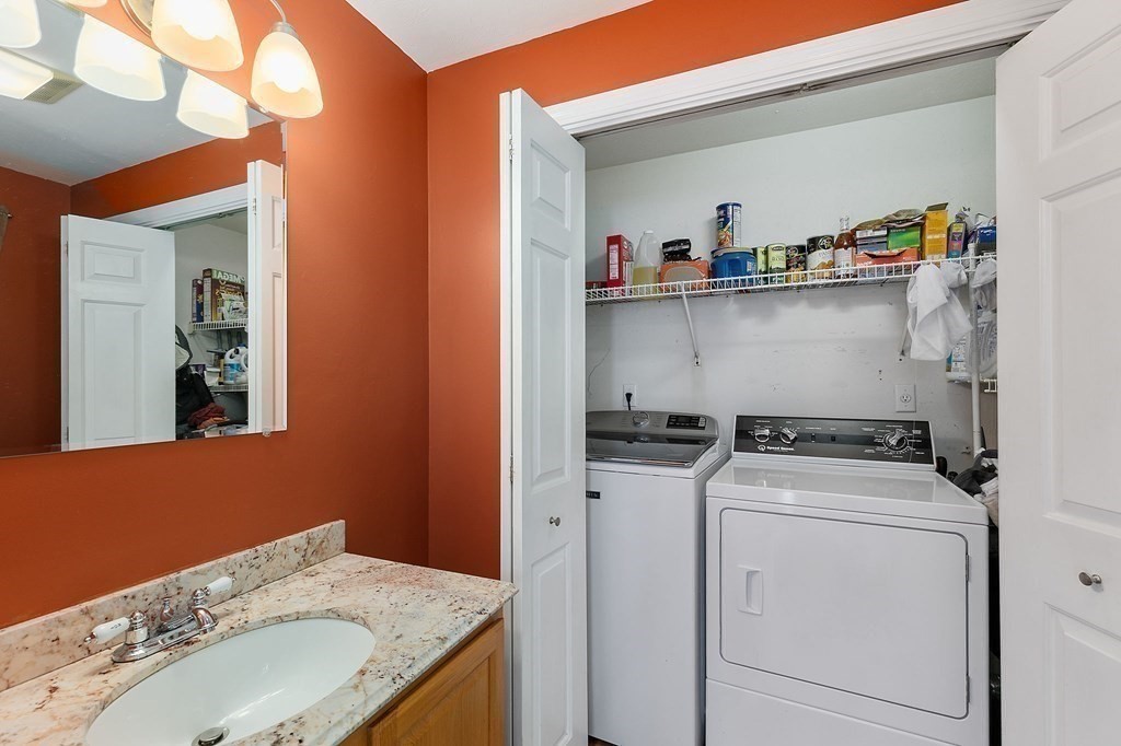45 Pear Tree Road Haverhill, MA 01830 - Photo 12 of 34 Gallery Image 12