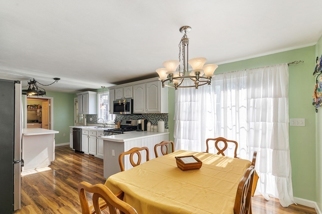45 Pear Tree Road Haverhill, MA 01830 - Photo 13 of 34 Gallery Image 13
