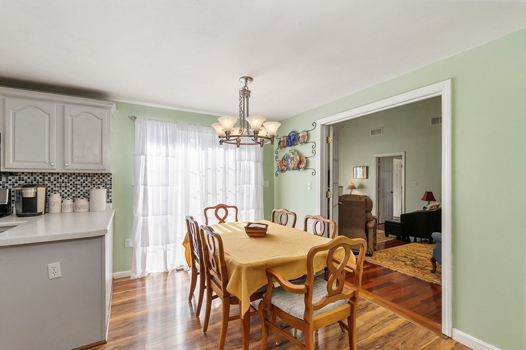 45 Pear Tree Road Haverhill, MA 01830 - Photo 14 of 34 Gallery Image 14