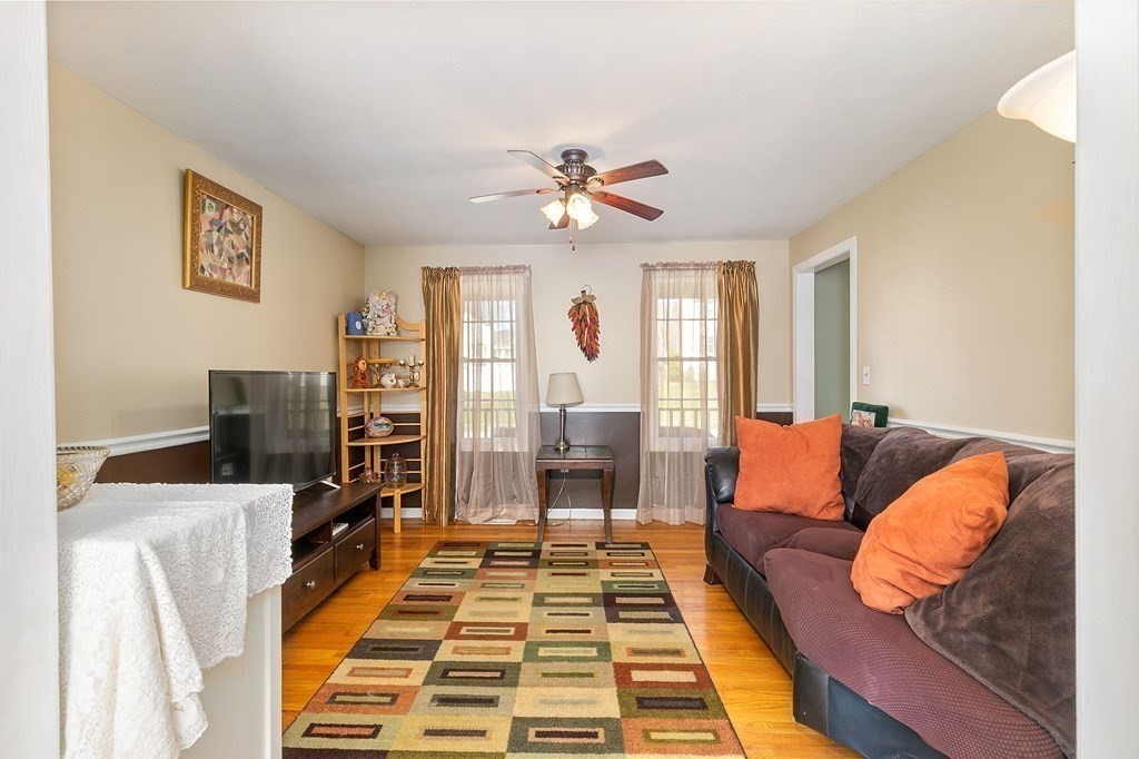 45 Pear Tree Road Haverhill, MA 01830 - Photo 15 of 34 Gallery Image 15