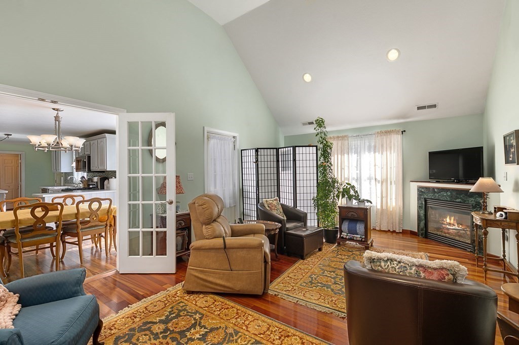 45 Pear Tree Road Haverhill, MA 01830 - Photo 17 of 34 Gallery Image 17
