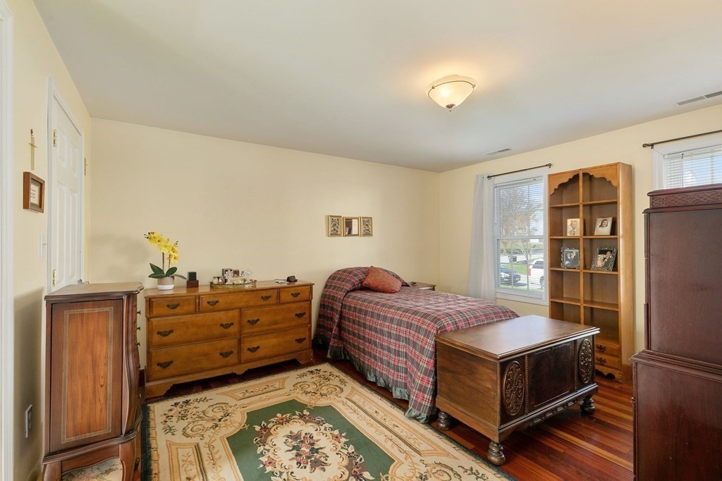 45 Pear Tree Road Haverhill, MA 01830 - Photo 18 of 34 Gallery Image 18