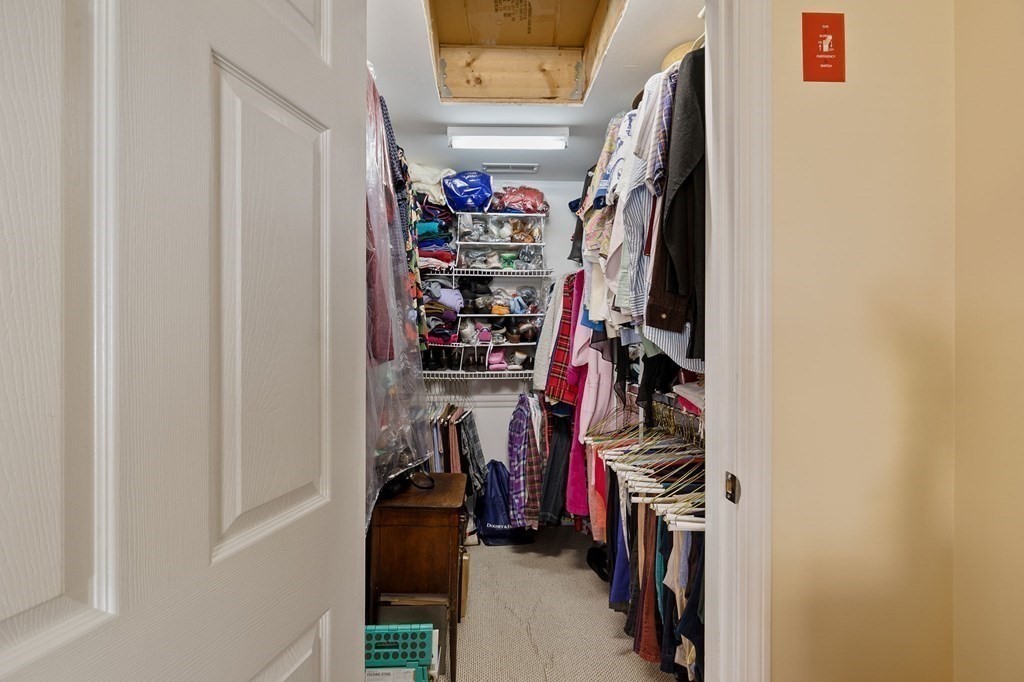 45 Pear Tree Road Haverhill, MA 01830 - Photo 20 of 34 Gallery Image 20