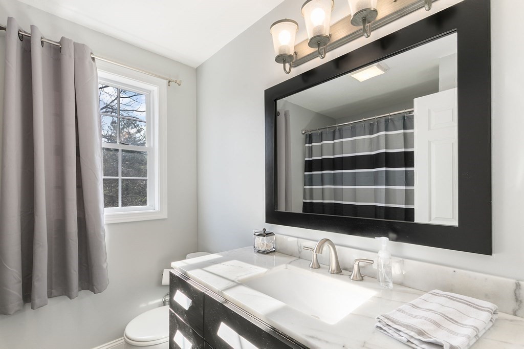 45 Pear Tree Road Haverhill, MA 01830 - Photo 22 of 34 Gallery Image 22