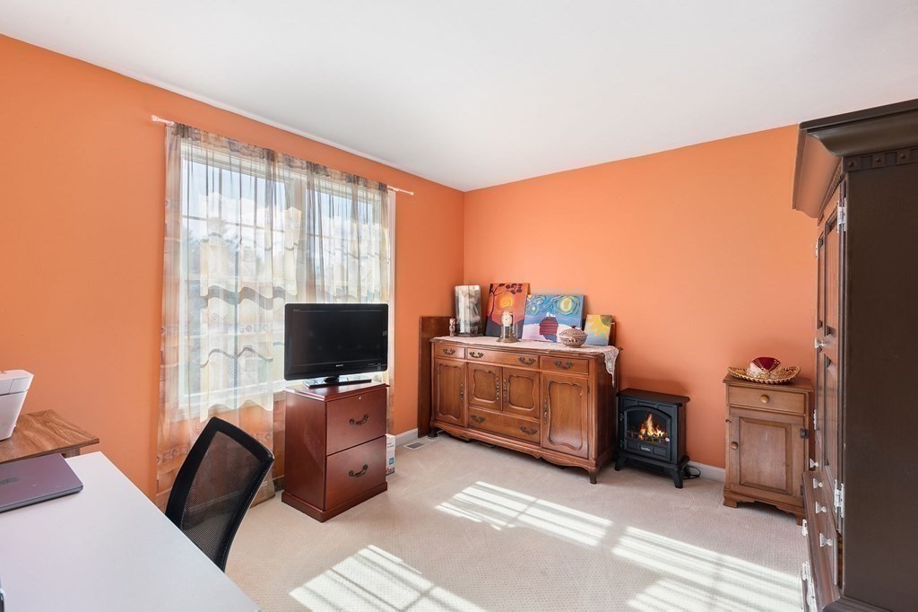 45 Pear Tree Road Haverhill, MA 01830 - Photo 23 of 34 Gallery Image 23