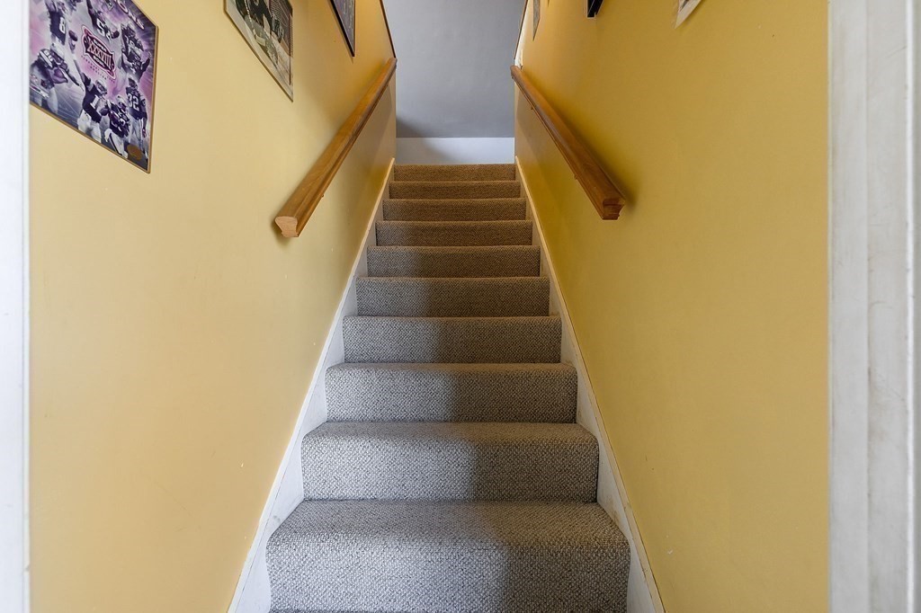 45 Pear Tree Road Haverhill, MA 01830 - Photo 25 of 34 Gallery Image 25