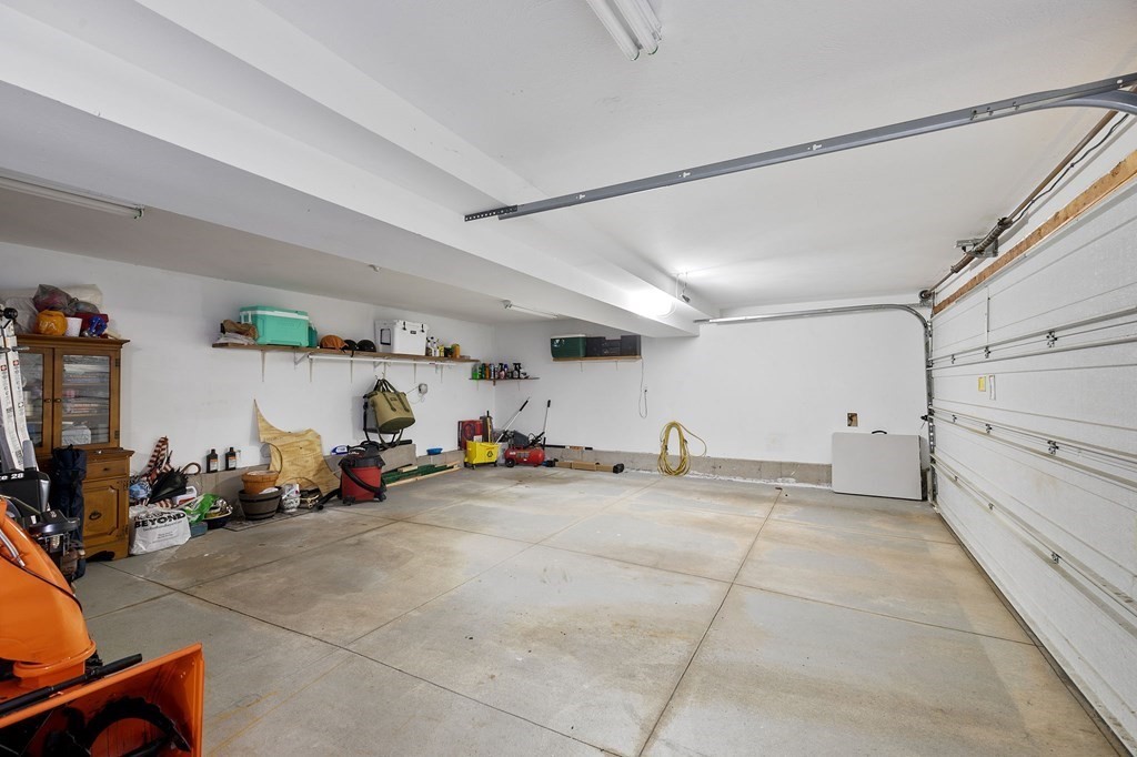 45 Pear Tree Road Haverhill, MA 01830 - Photo 26 of 34 Gallery Image 26