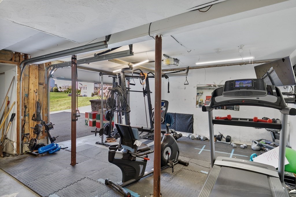 45 Pear Tree Road Haverhill, MA 01830 - Photo 27 of 34 Gallery Image 27