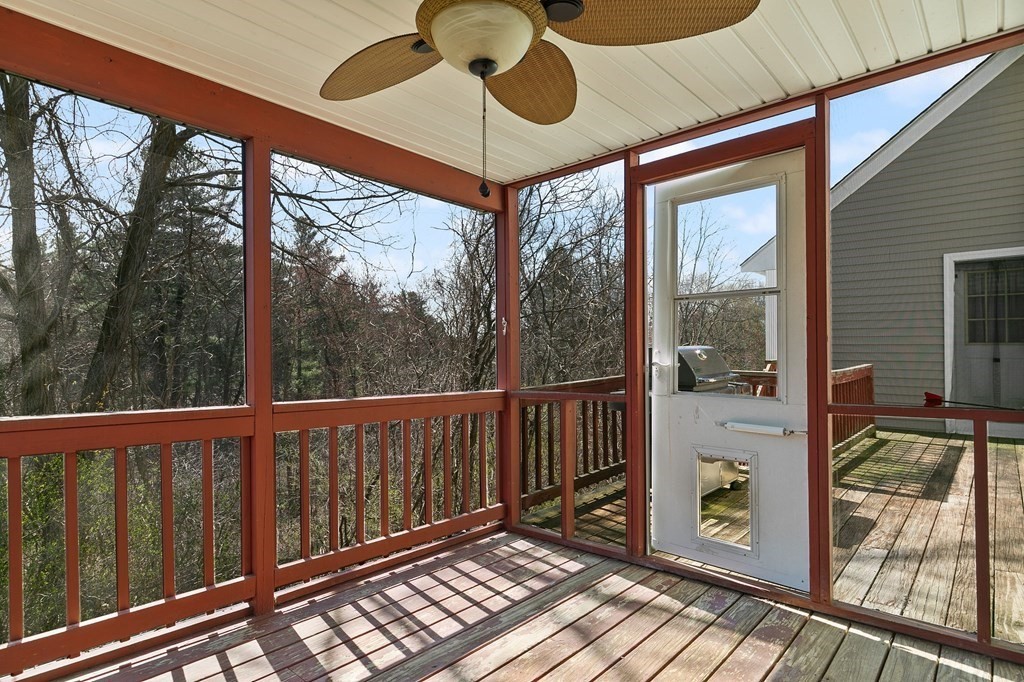 45 Pear Tree Road Haverhill, MA 01830 - Photo 28 of 34 Gallery Image 28