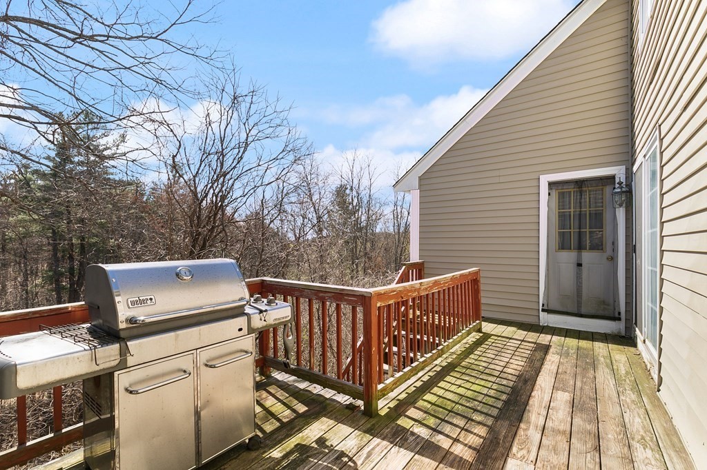 45 Pear Tree Road Haverhill, MA 01830 - Photo 29 of 34 Gallery Image 29