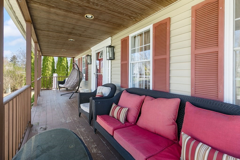 45 Pear Tree Road Haverhill, MA 01830 - Photo 31 of 34 Gallery Image 31