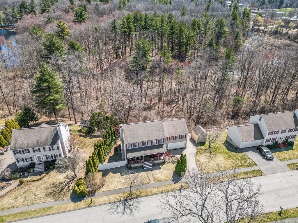 45 Pear Tree Road Haverhill, MA 01830 - Photo 32 of 34 Gallery Image 32