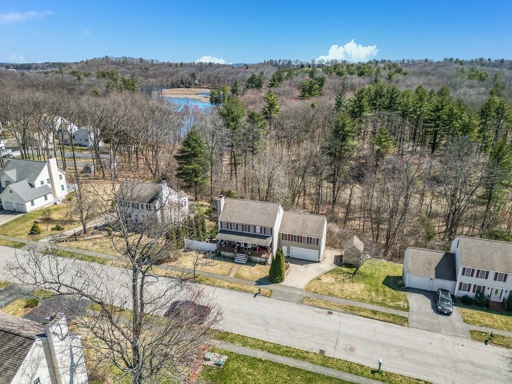 45 Pear Tree Road Haverhill, MA 01830 - Photo 33 of 34 Gallery Image 33