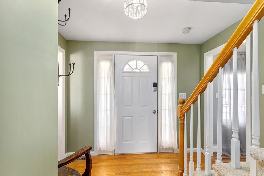 45 Pear Tree Road Haverhill, MA 01830 - Photo 5 of 34 Gallery Image 5
