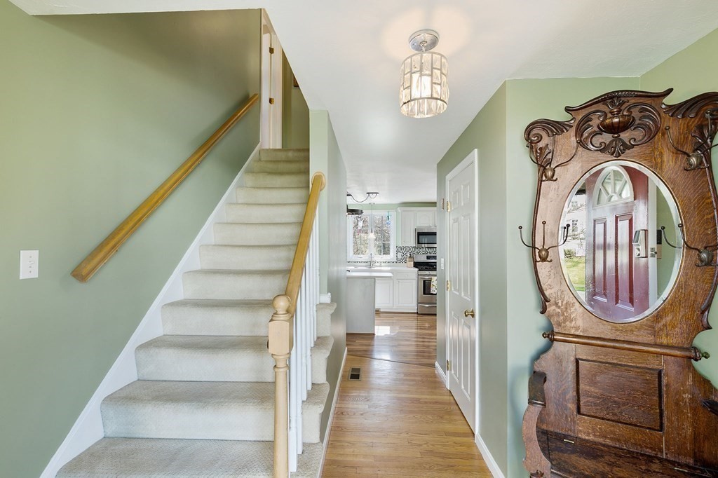 45 Pear Tree Road Haverhill, MA 01830 - Photo 6 of 34 Gallery Image 6