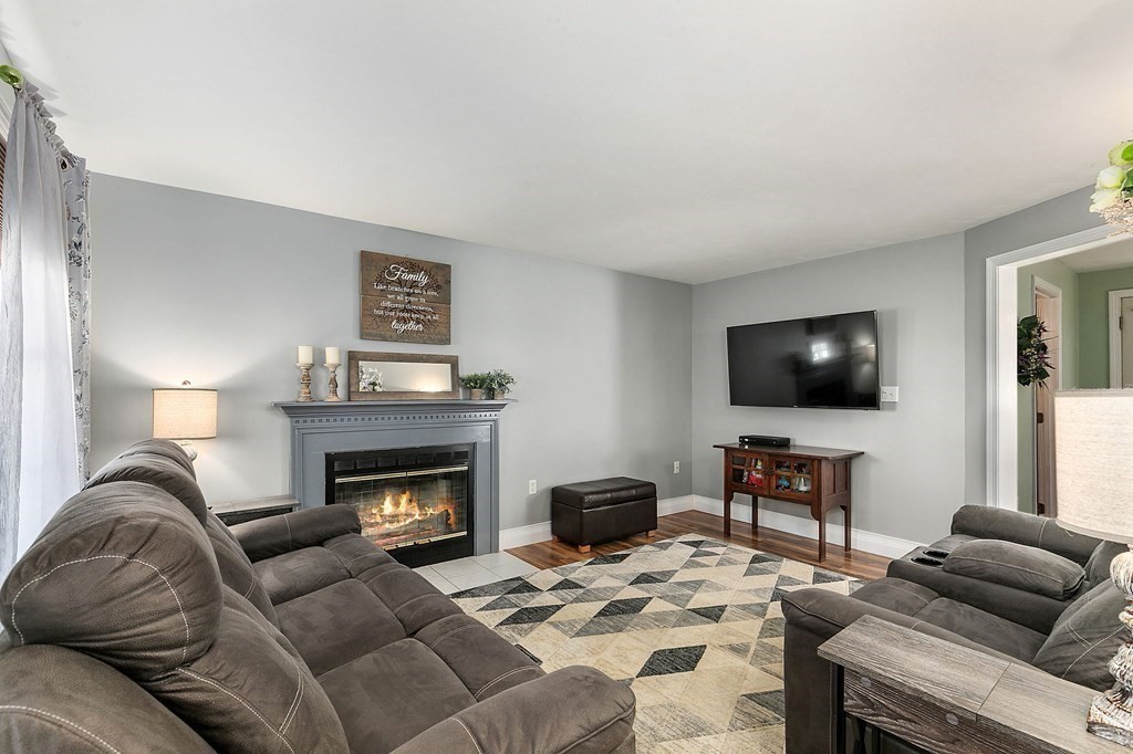 45 Pear Tree Road Haverhill, MA 01830 - Photo 7 of 34 Gallery Image 7