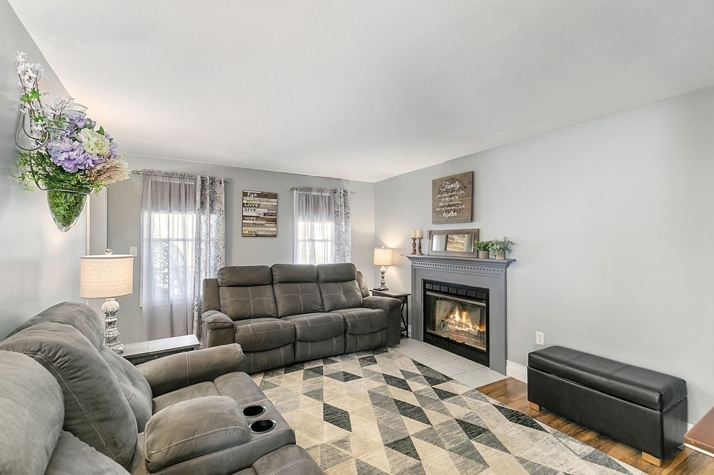 45 Pear Tree Road Haverhill, MA 01830 - Photo 8 of 34 Gallery Image 8