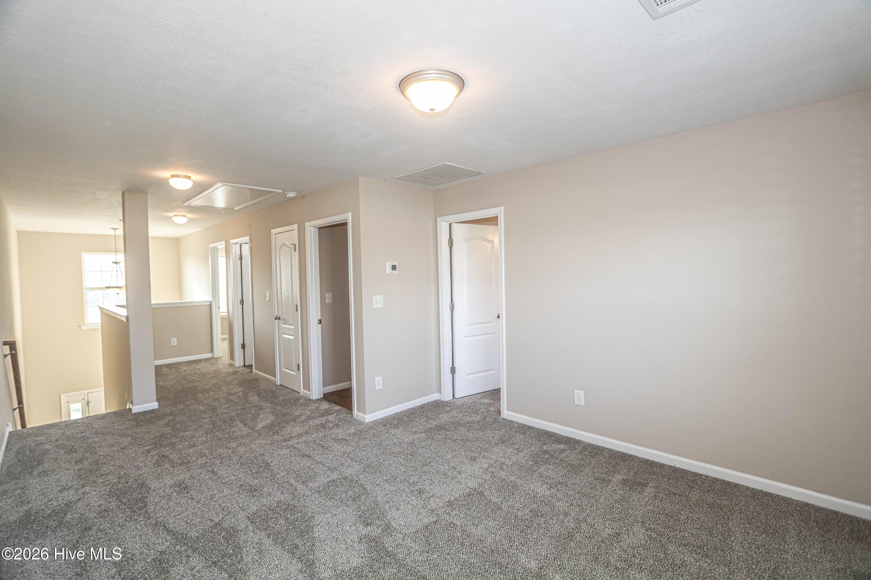 738 Keyes Drive Grovetown, GA 30813 - Photo 7 of 51 Keyes Dr 738-34