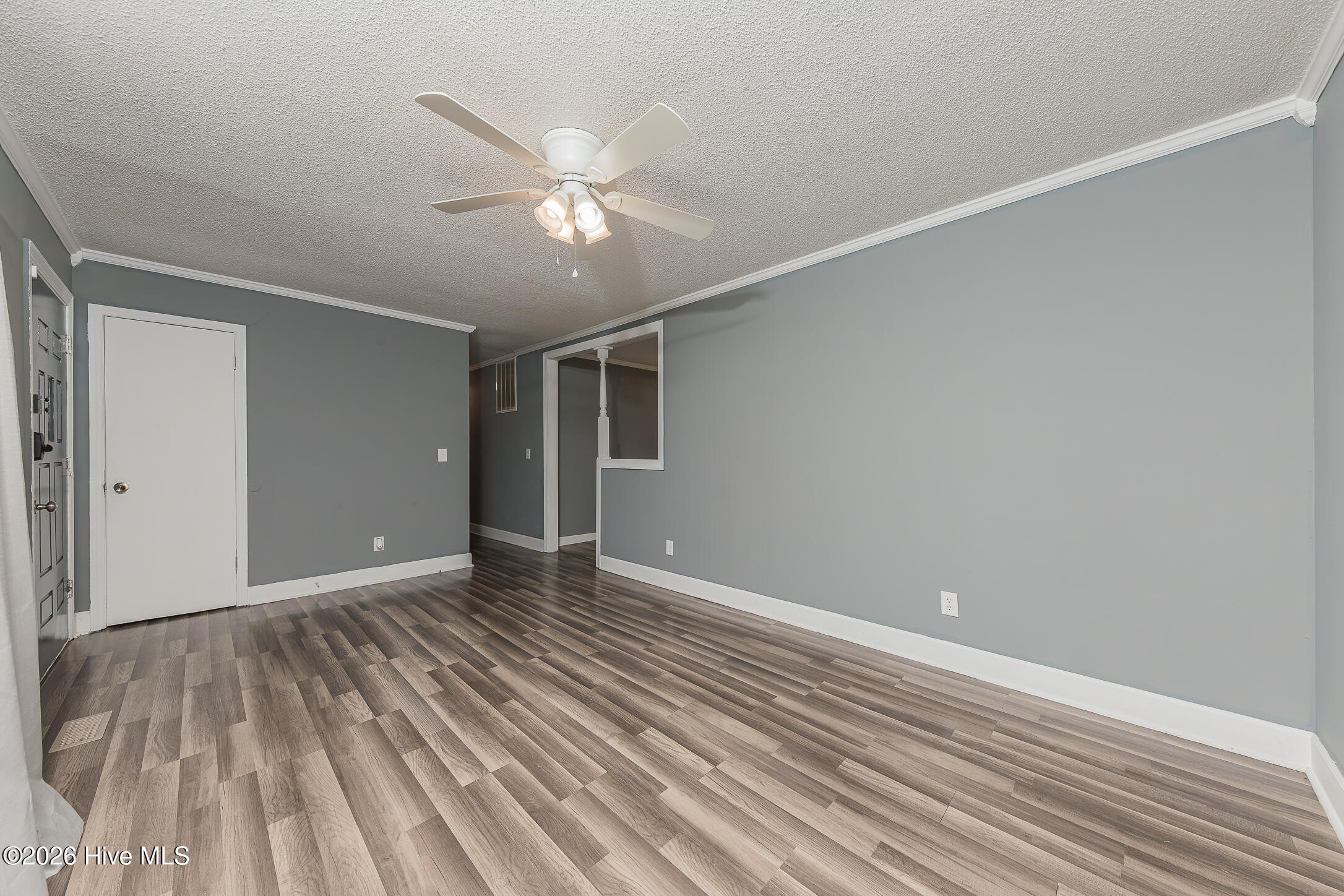 69 Sanders Drive Hubert, NC 28539 - Photo 6 of 33 13LIVING