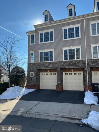 $449,000 | 11278 Wortham Crest Circle, Manassas, VA 20109