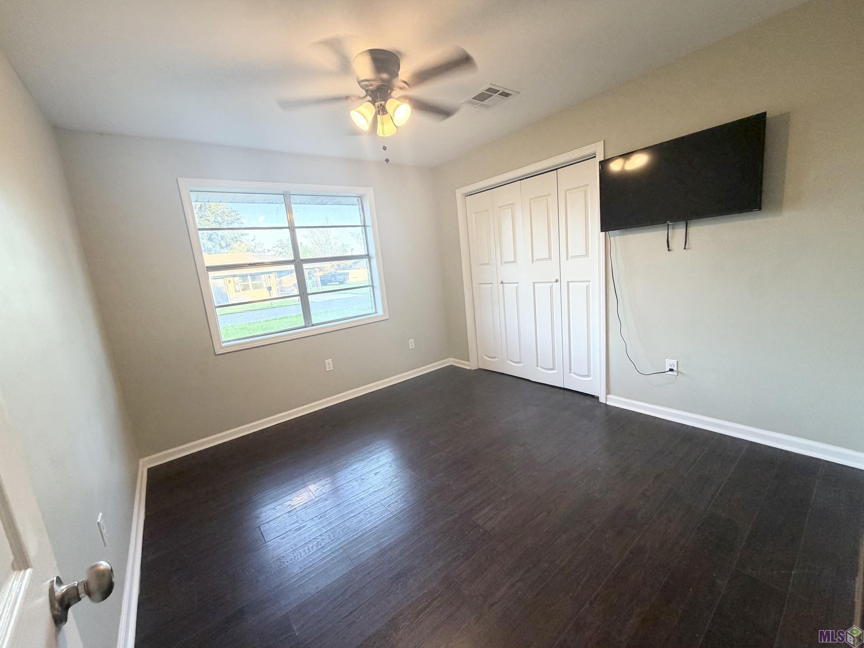 496 St Philip Street Raceland, LA 70394 - Photo 10 of 20 Gallery Image 10