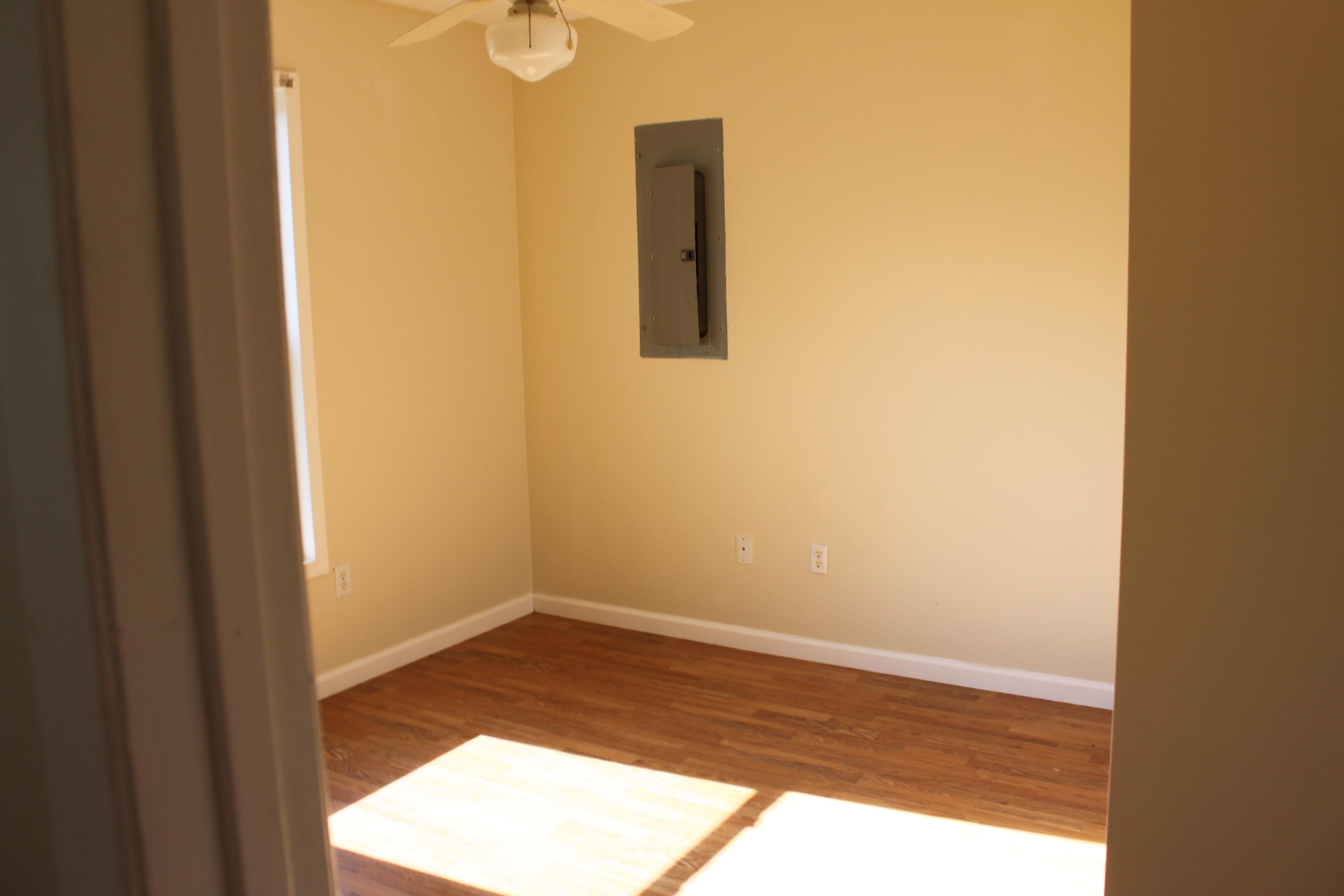381 Williams Road Huntsville, TN 37756 - Photo 12 of 12 bedroom