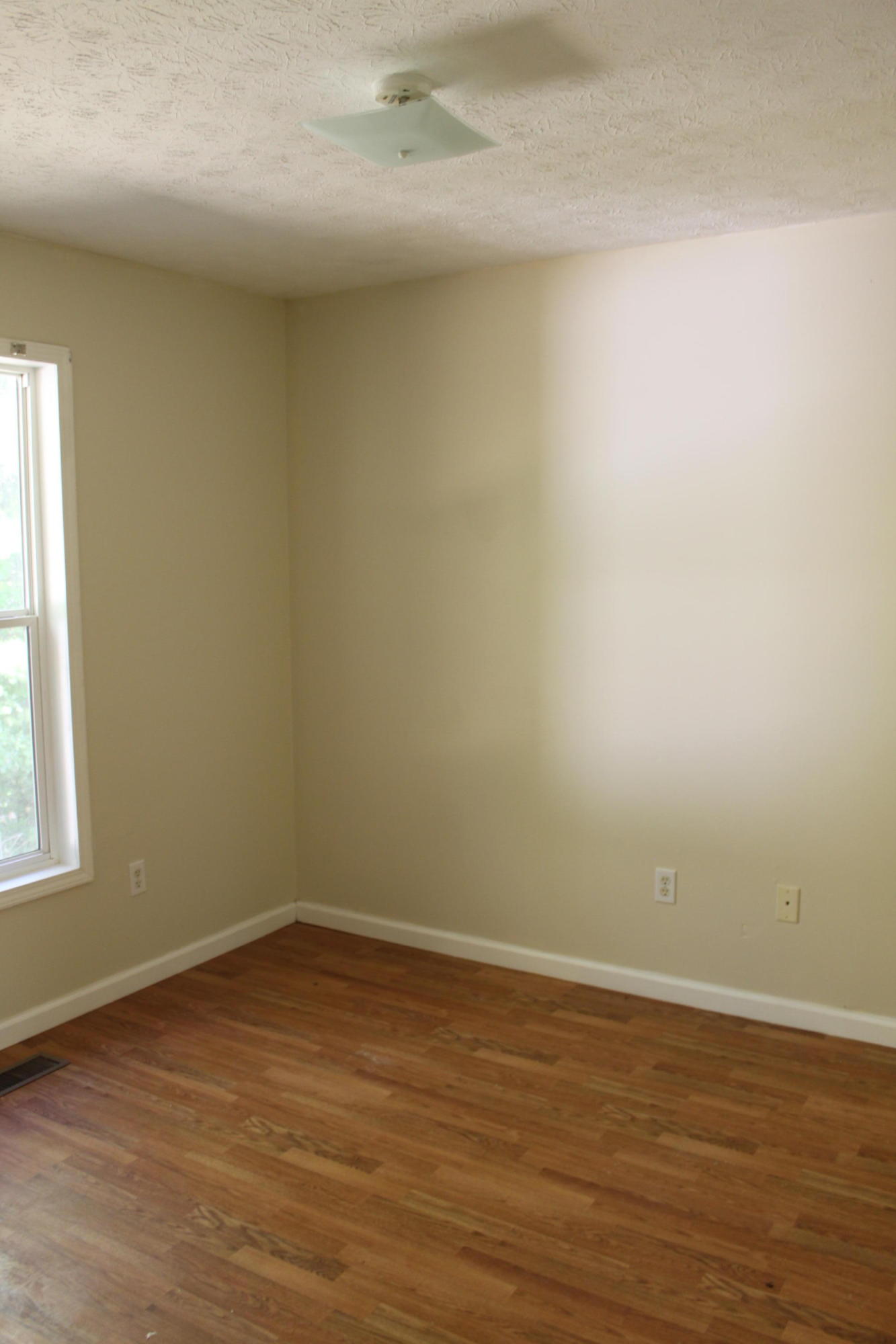 381 Williams Road Huntsville, TN 37756 - Photo 9 of 12 bedroom