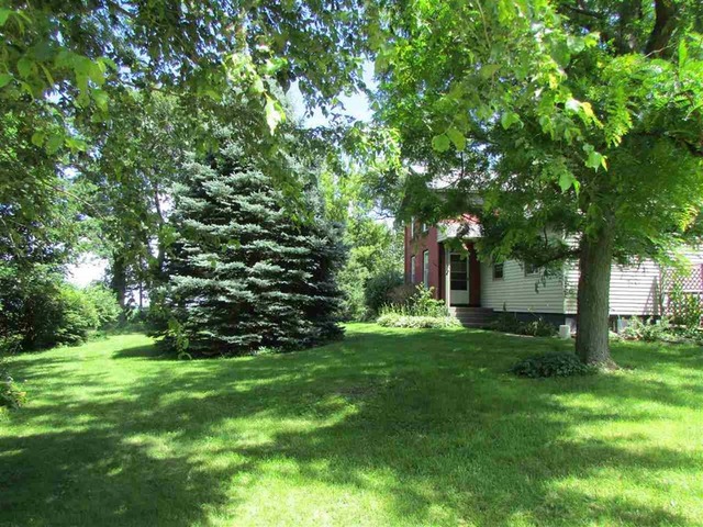 22459 Free Church Road South Beloit, IL 61080 - Photo 1 of 24