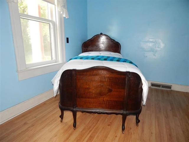 22459 Free Church Road South Beloit, IL 61080 - Photo 11 of 24