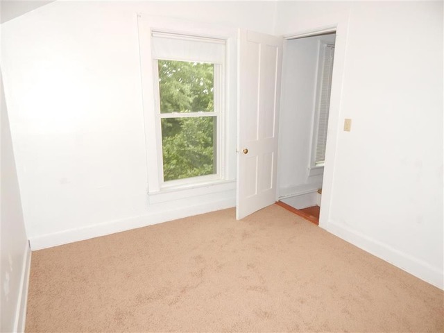 22459 Free Church Road South Beloit, IL 61080 - Photo 13 of 24