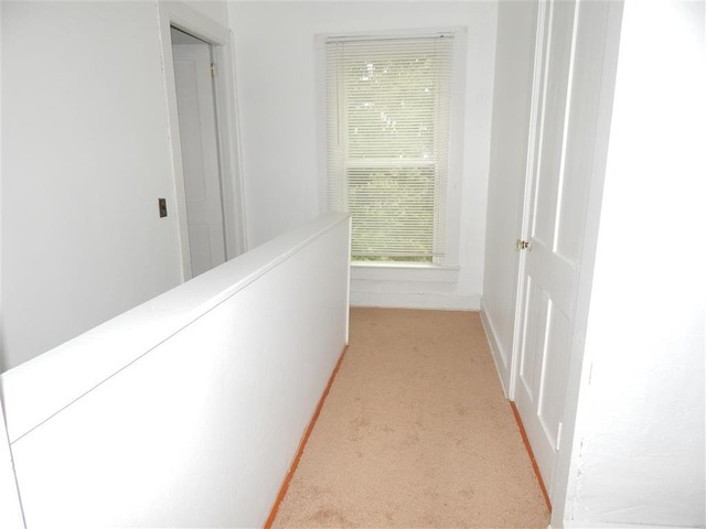 22459 Free Church Road South Beloit, IL 61080 - Photo 14 of 24