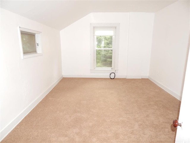 22459 Free Church Road South Beloit, IL 61080 - Photo 15 of 24