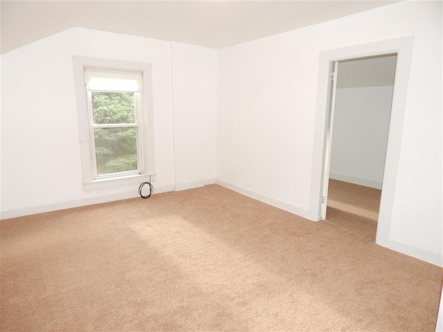 22459 Free Church Road South Beloit, IL 61080 - Photo 16 of 24