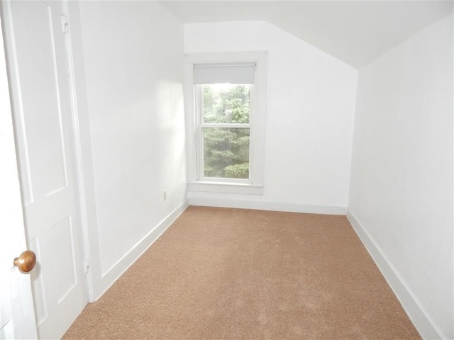 22459 Free Church Road South Beloit, IL 61080 - Photo 17 of 24