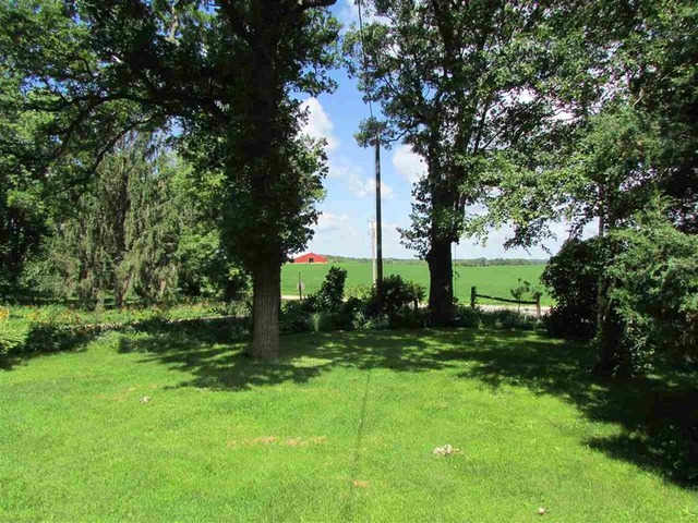 22459 Free Church Road South Beloit, IL 61080 - Photo 19 of 24