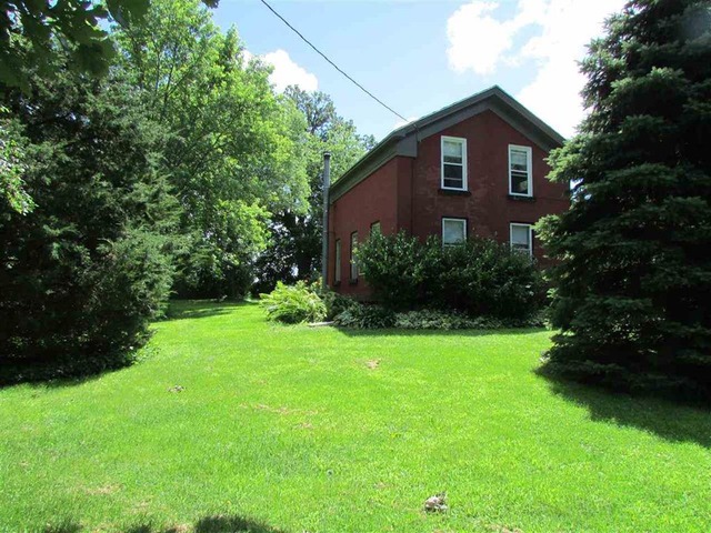 22459 Free Church Road South Beloit, IL 61080 - Photo 20 of 24