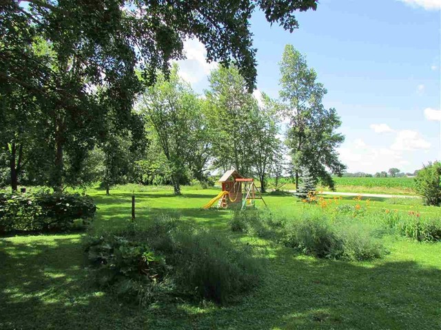 22459 Free Church Road South Beloit, IL 61080 - Photo 2 of 24