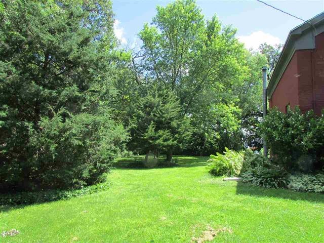 22459 Free Church Road South Beloit, IL 61080 - Photo 21 of 24