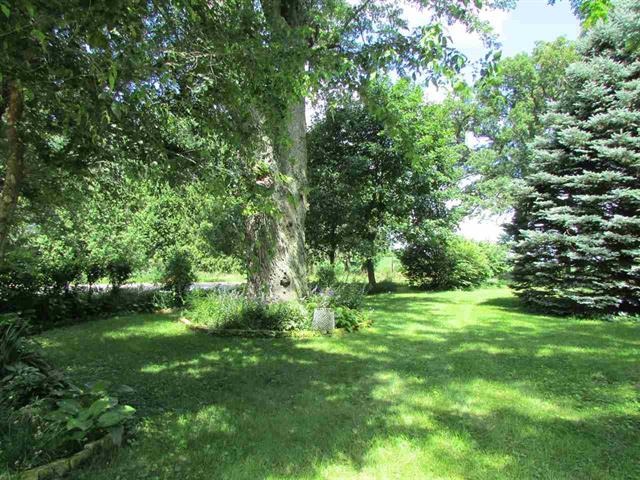 22459 Free Church Road South Beloit, IL 61080 - Photo 22 of 24