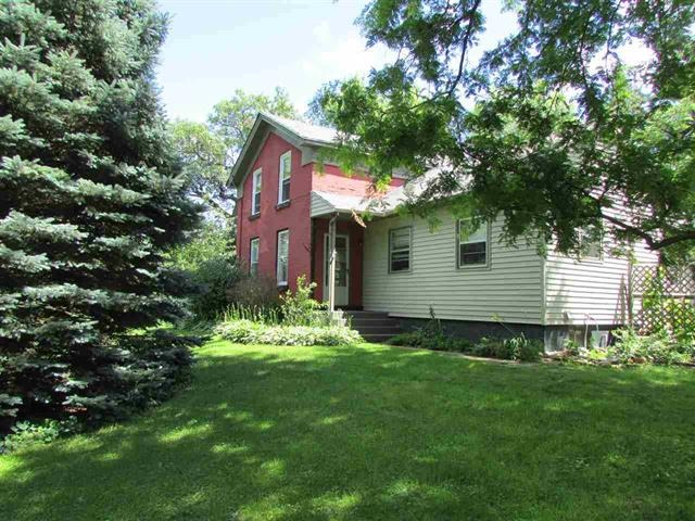 22459 Free Church Road South Beloit, IL 61080 - Photo 23 of 24