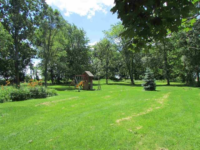 22459 Free Church Road South Beloit, IL 61080 - Photo 24 of 24