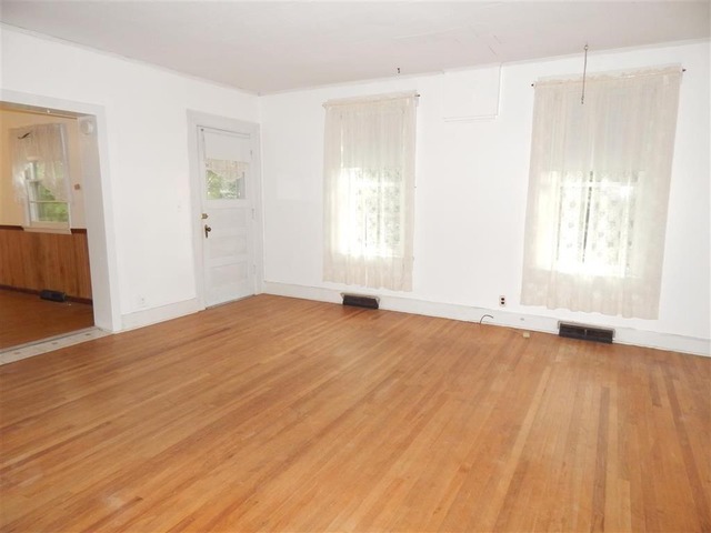 22459 Free Church Road South Beloit, IL 61080 - Photo 9 of 24